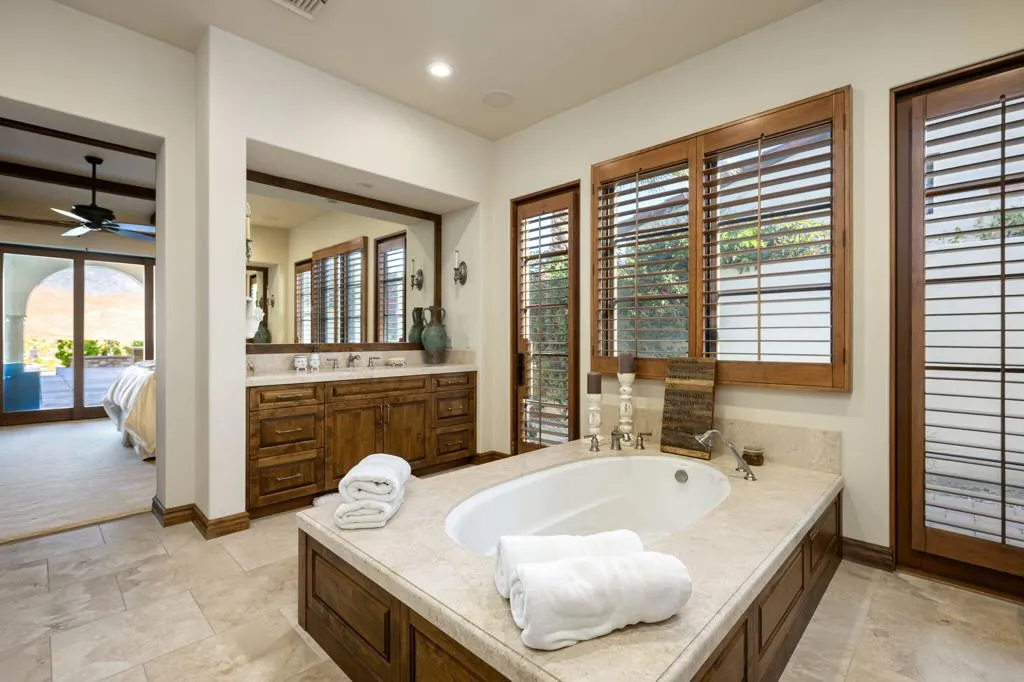 43 Mount San Jacinto Circle, Rancho Mirage, California 92270 home-pic-42