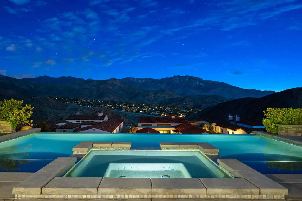 43 Mount San Jacinto Circle, Rancho Mirage, California 92270 home-pic-8