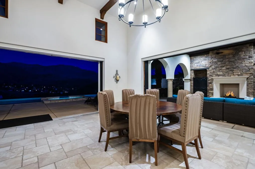 43 Mount San Jacinto Circle, Rancho Mirage, California 92270 home-pic-7