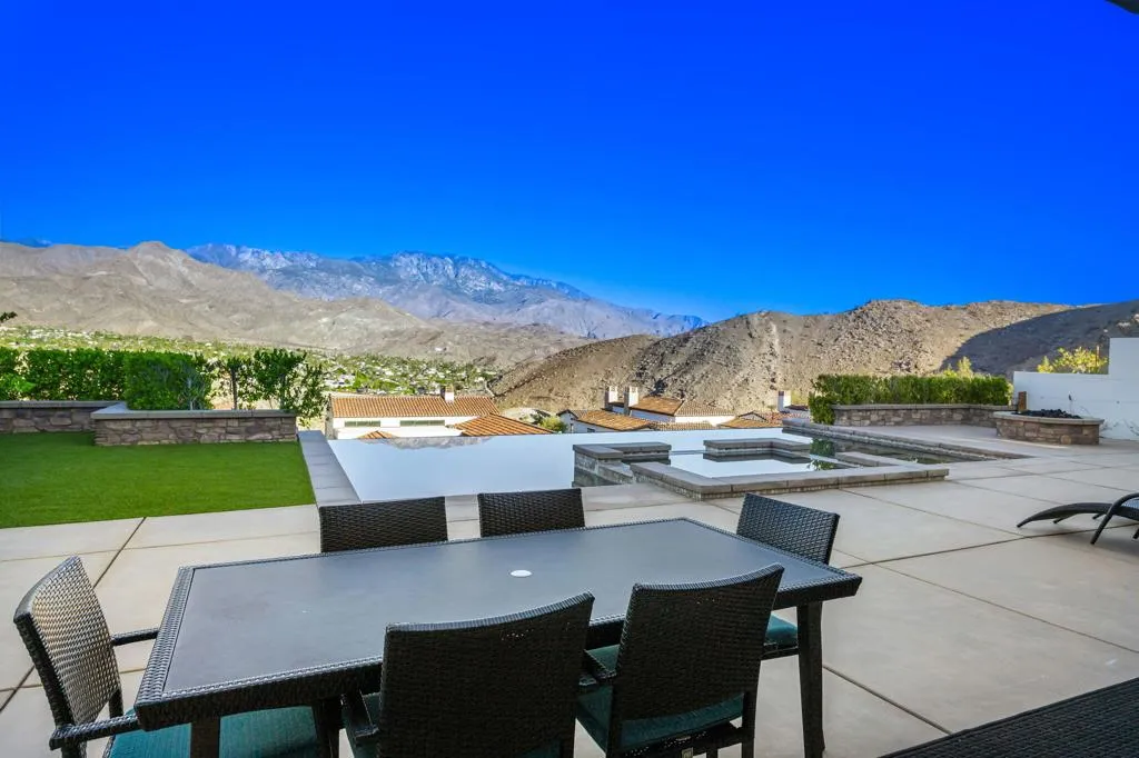 43 Mount San Jacinto Circle, Rancho Mirage, California 92270 home-pic-27