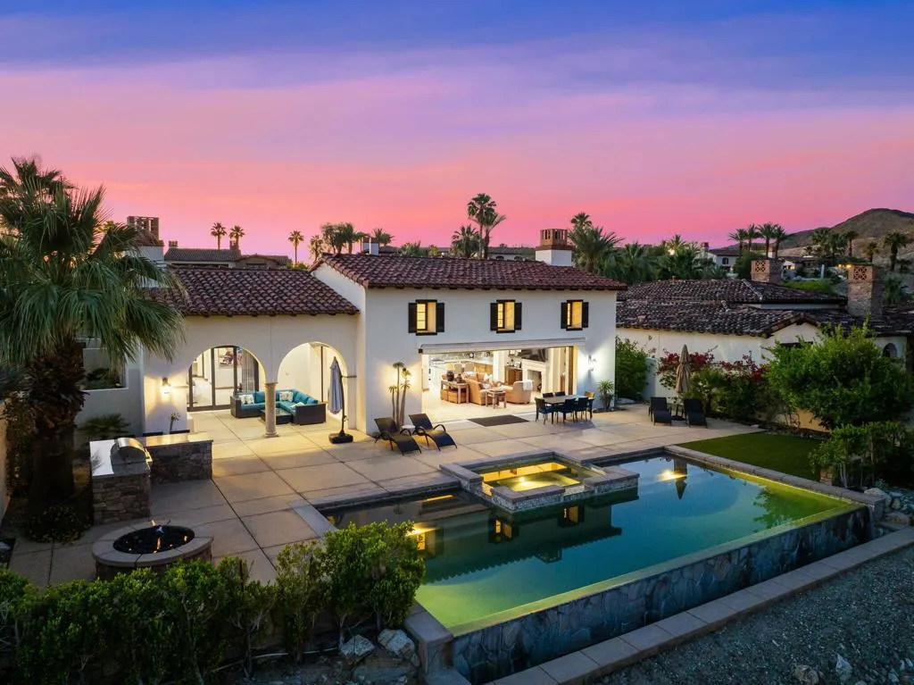 43 Mount San Jacinto Circle, Rancho Mirage, California 92270 home-pic-0