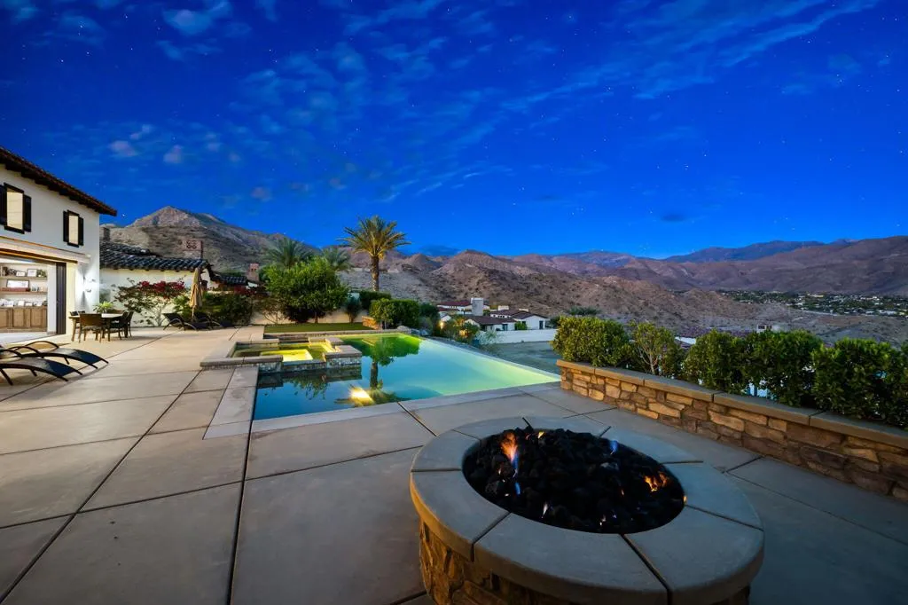 43 Mount San Jacinto Circle, Rancho Mirage, California 92270 home-pic-12