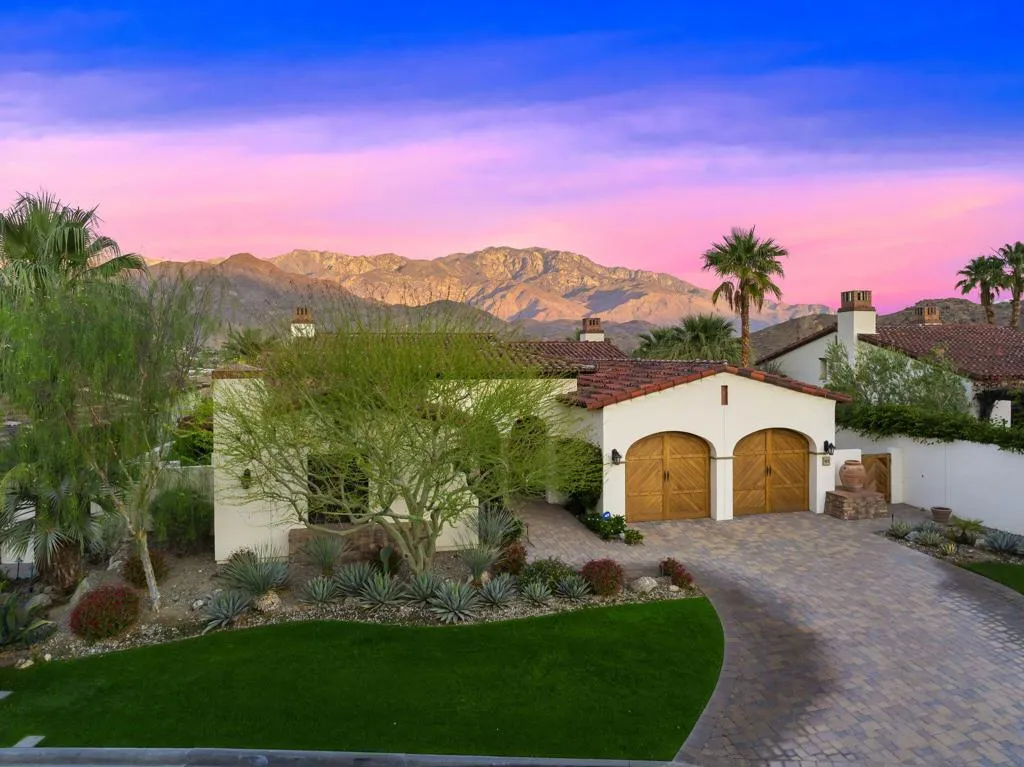 43 Mount San Jacinto Circle, Rancho Mirage, California 92270 home-pic-15