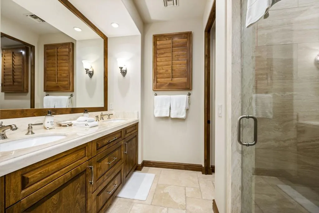 43 Mount San Jacinto Circle, Rancho Mirage, California 92270 home-pic-48