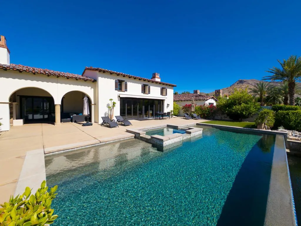 43 Mount San Jacinto Circle, Rancho Mirage, California 92270 home-pic-35