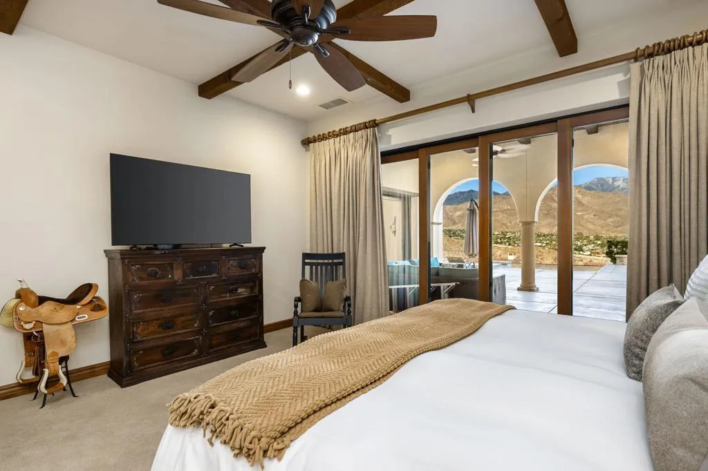 43 Mount San Jacinto Circle, Rancho Mirage, California 92270 home-pic-39