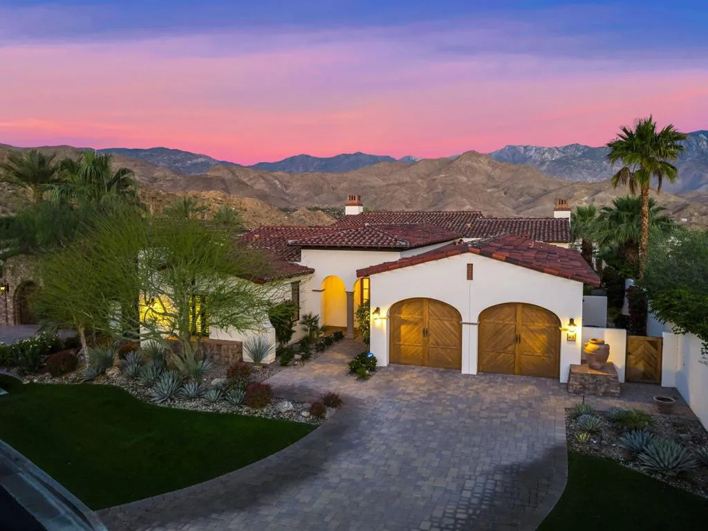 43 Mount San Jacinto Circle, Rancho Mirage, California 92270 home-pic-4