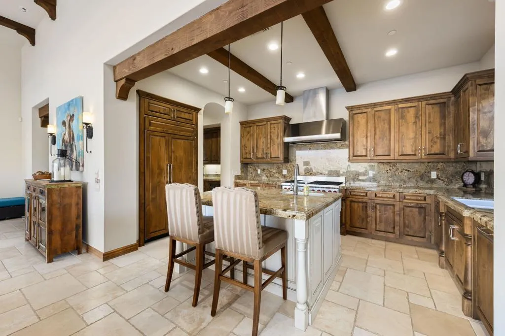 43 Mount San Jacinto Circle, Rancho Mirage, California 92270 home-pic-19