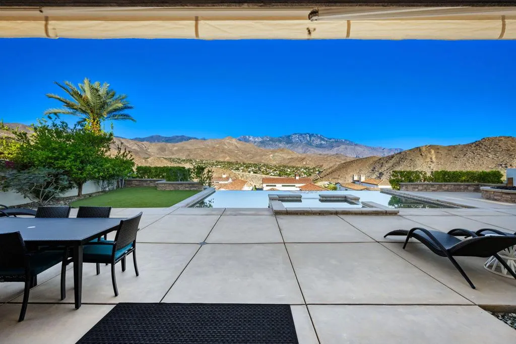 43 Mount San Jacinto Circle, Rancho Mirage, California 92270 home-pic-26