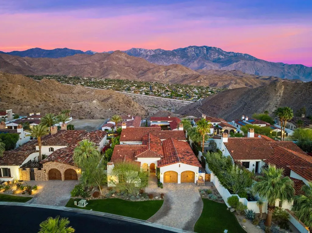 43 Mount San Jacinto Circle, Rancho Mirage, California 92270 home-pic-5