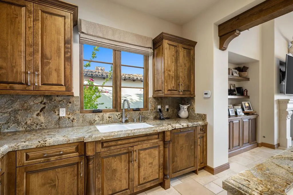 43 Mount San Jacinto Circle, Rancho Mirage, California 92270 home-pic-22