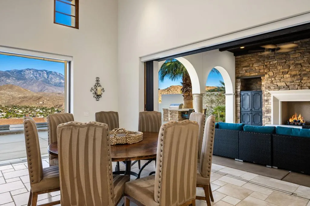 43 Mount San Jacinto Circle, Rancho Mirage, California 92270 home-pic-24