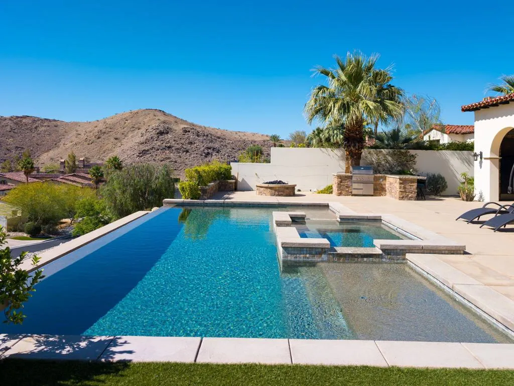 43 Mount San Jacinto Circle, Rancho Mirage, California 92270 home-pic-37