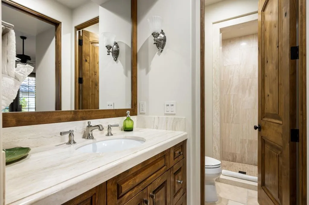 43 Mount San Jacinto Circle, Rancho Mirage, California 92270 home-pic-45
