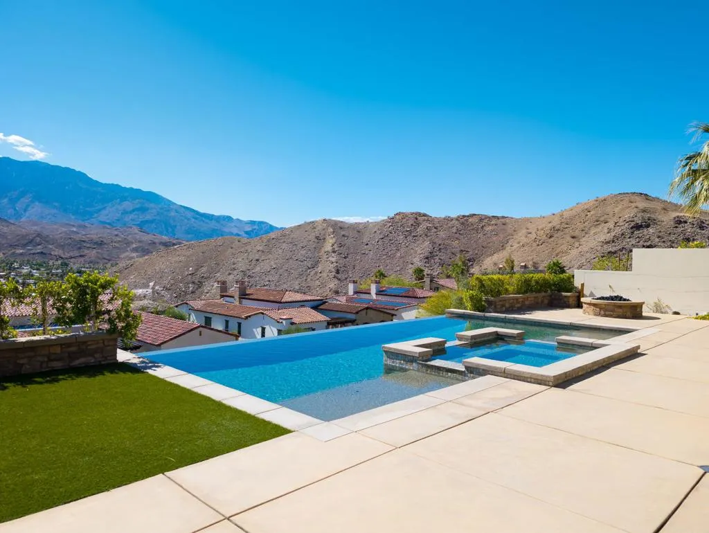 43 Mount San Jacinto Circle, Rancho Mirage, California 92270 home-pic-36