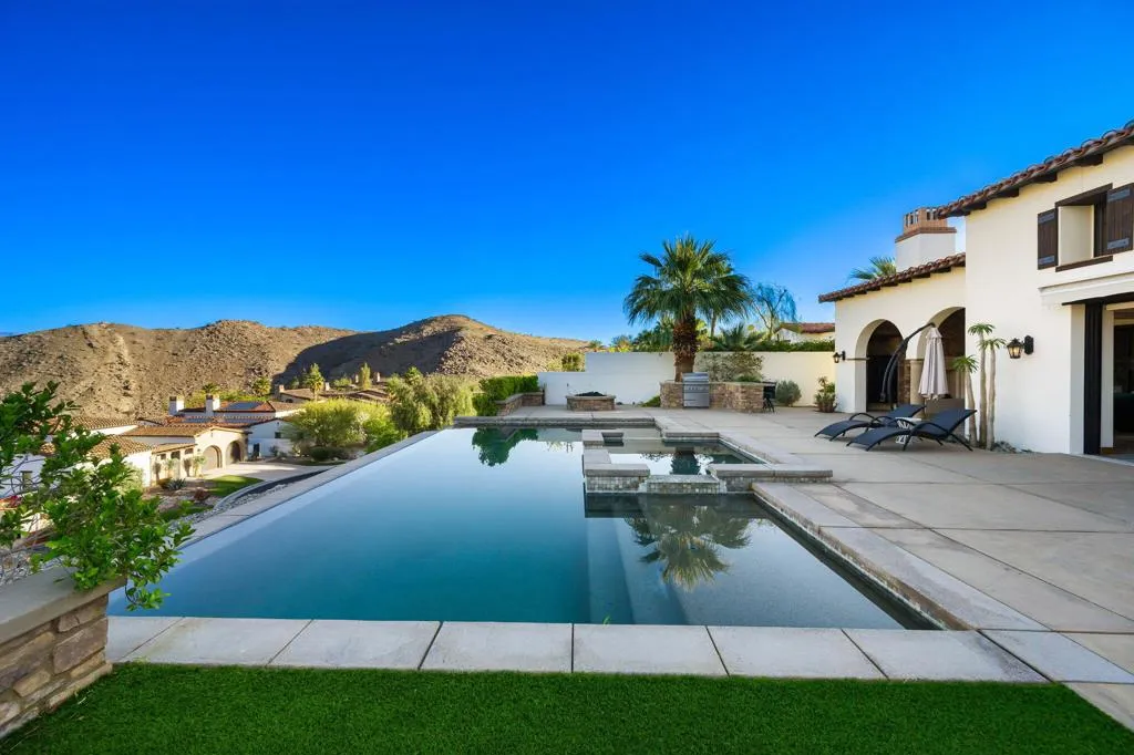 43 Mount San Jacinto Circle, Rancho Mirage, California 92270 home-pic-30