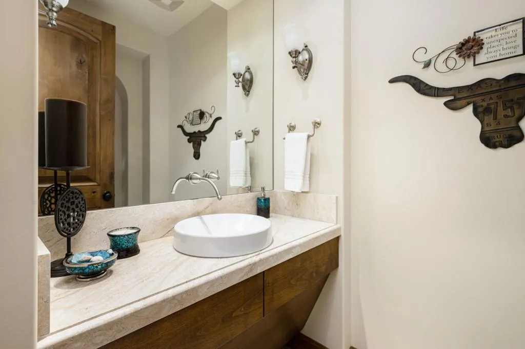 43 Mount San Jacinto Circle, Rancho Mirage, California 92270 home-pic-49