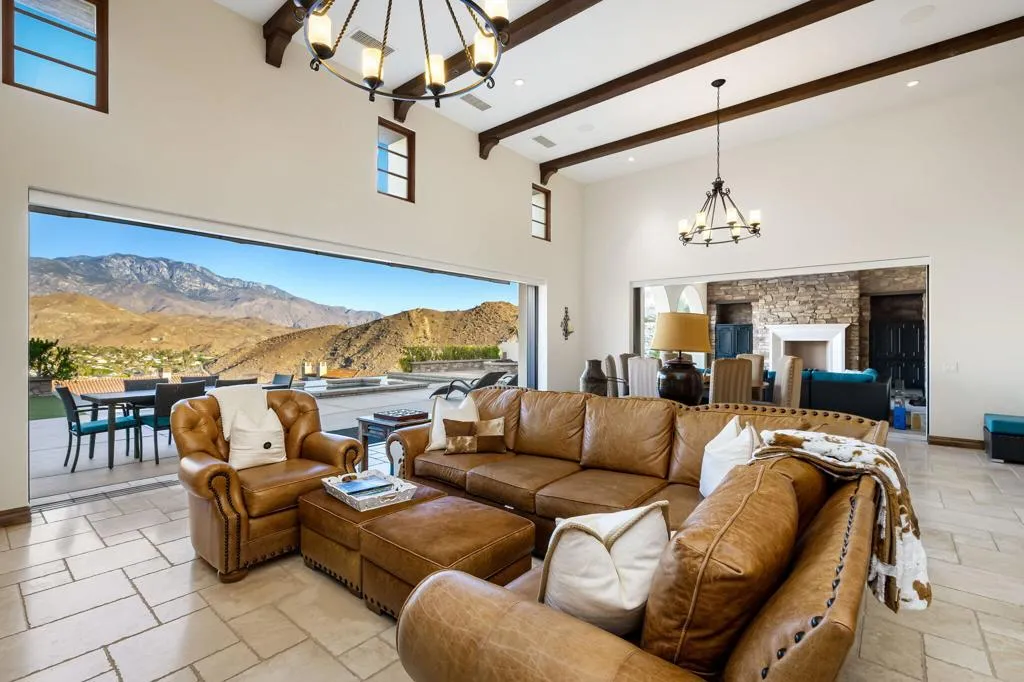 43 Mount San Jacinto Circle, Rancho Mirage, California 92270 home-pic-18