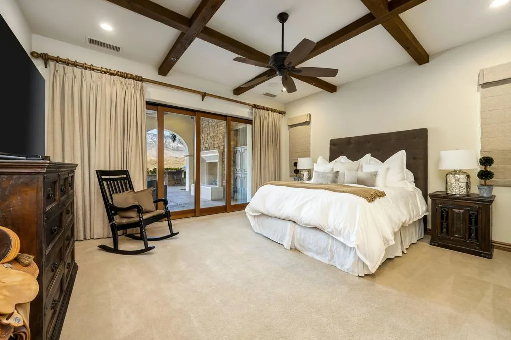 43 Mount San Jacinto Circle, Rancho Mirage, California 92270 home-pic-38