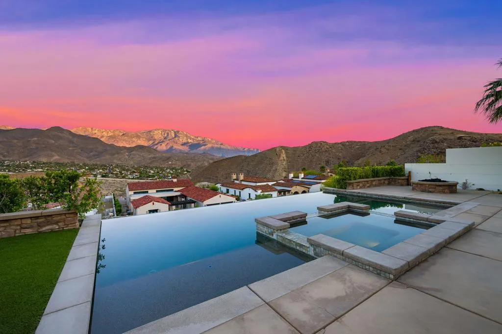 43 Mount San Jacinto Circle, Rancho Mirage, California 92270 home-pic-14