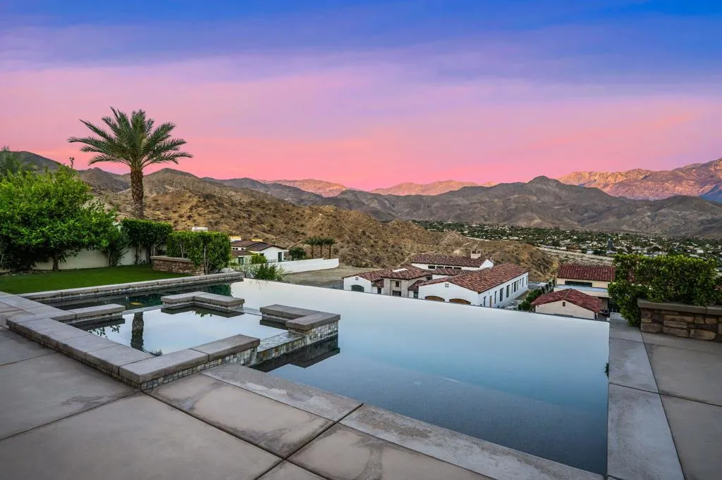 43 Mount San Jacinto Circle, Rancho Mirage, California 92270 home-pic-13