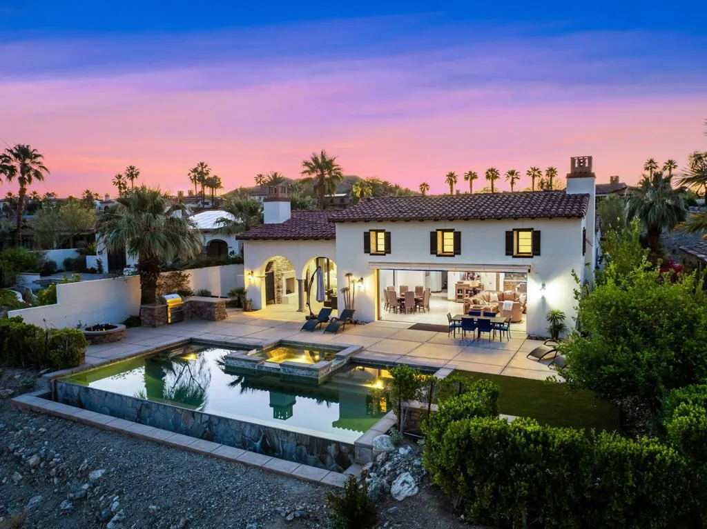 43 Mount San Jacinto Circle, Rancho Mirage, California 92270 home-pic-3