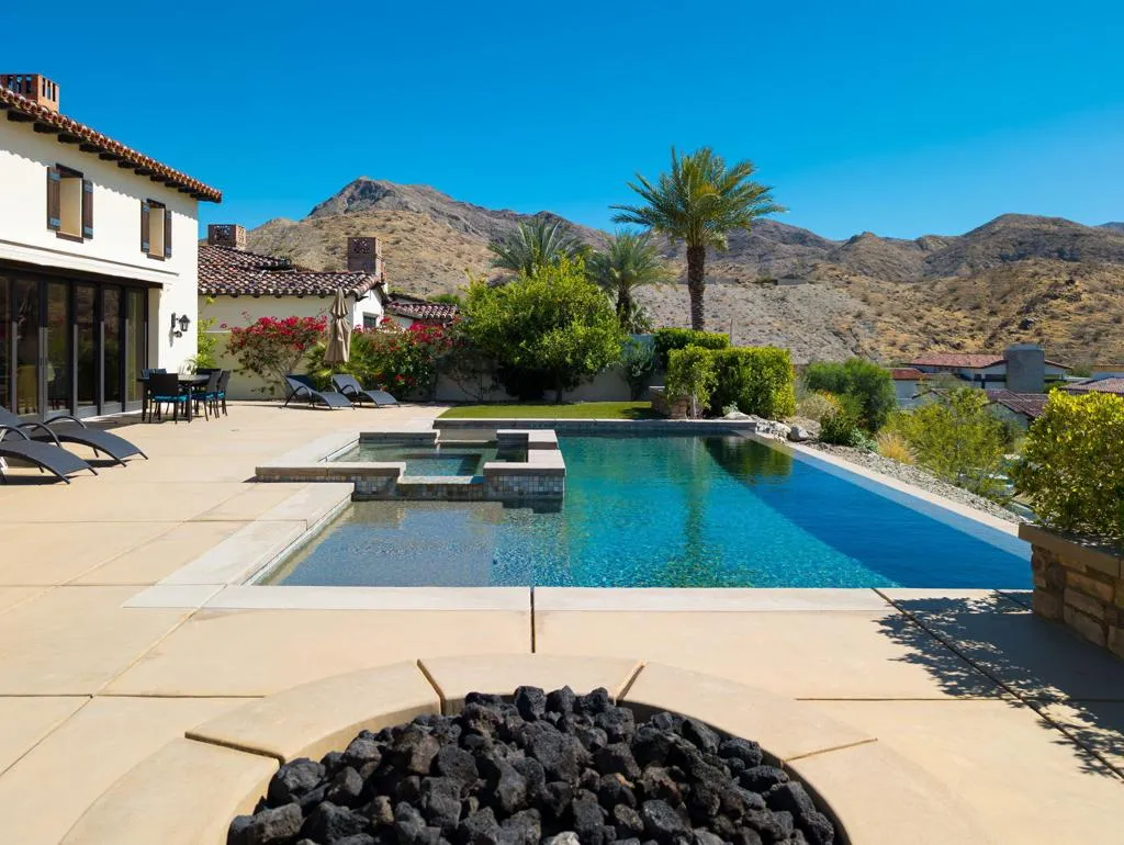 43 Mount San Jacinto Circle, Rancho Mirage, California 92270 home-pic-34