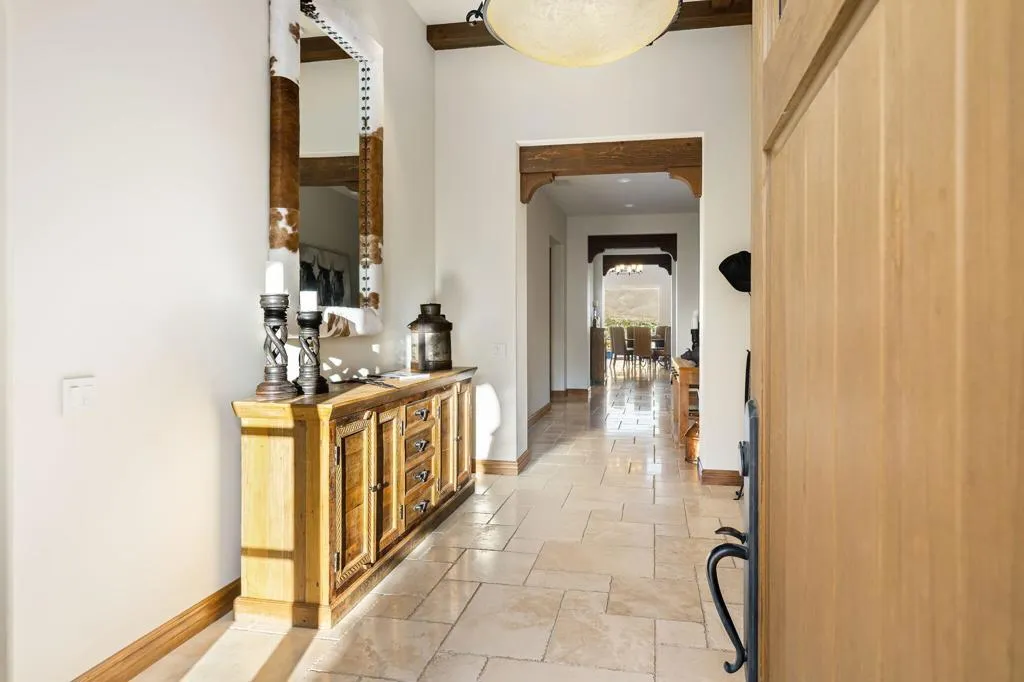 43 Mount San Jacinto Circle, Rancho Mirage, California 92270 home-pic-16