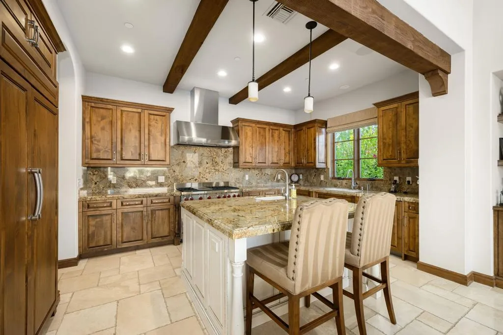 43 Mount San Jacinto Circle, Rancho Mirage, California 92270 home-pic-20