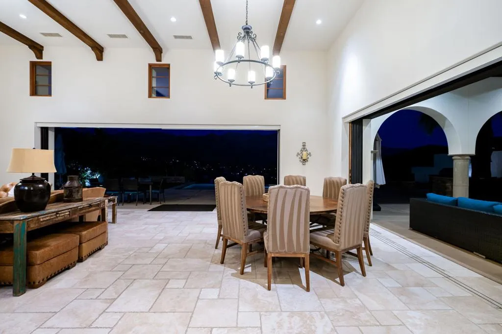 43 Mount San Jacinto Circle, Rancho Mirage, California 92270 home-pic-6