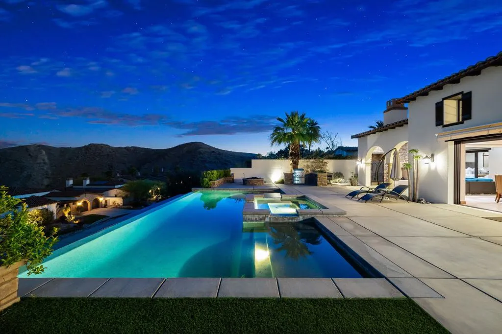 43 Mount San Jacinto Circle, Rancho Mirage, California 92270 home-pic-10