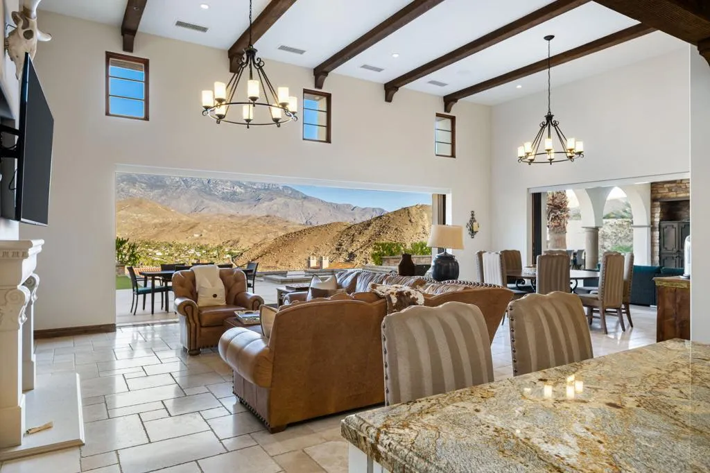 43 Mount San Jacinto Circle, Rancho Mirage, California 92270 home-pic-23