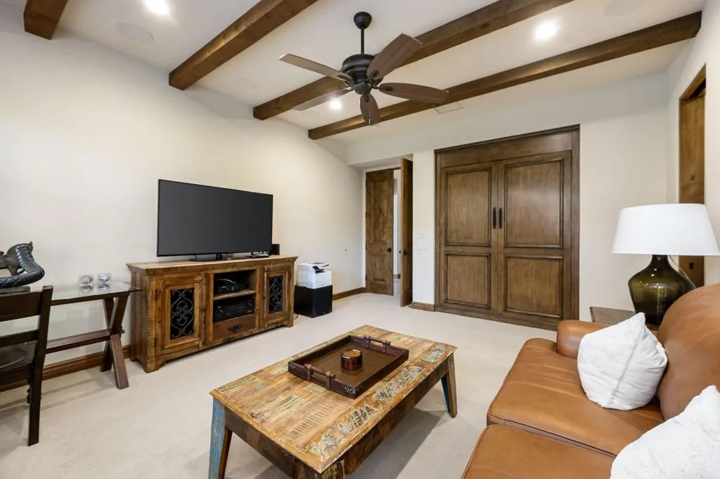 43 Mount San Jacinto Circle, Rancho Mirage, California 92270 home-pic-44