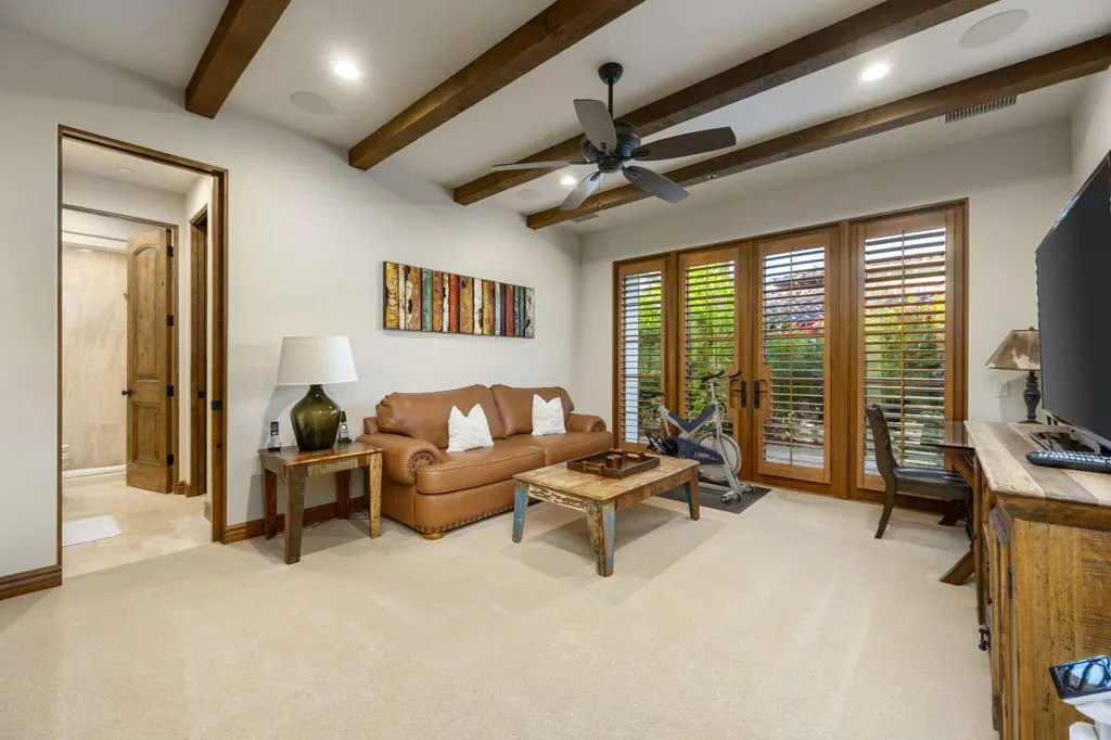 43 Mount San Jacinto Circle, Rancho Mirage, California 92270 home-pic-43