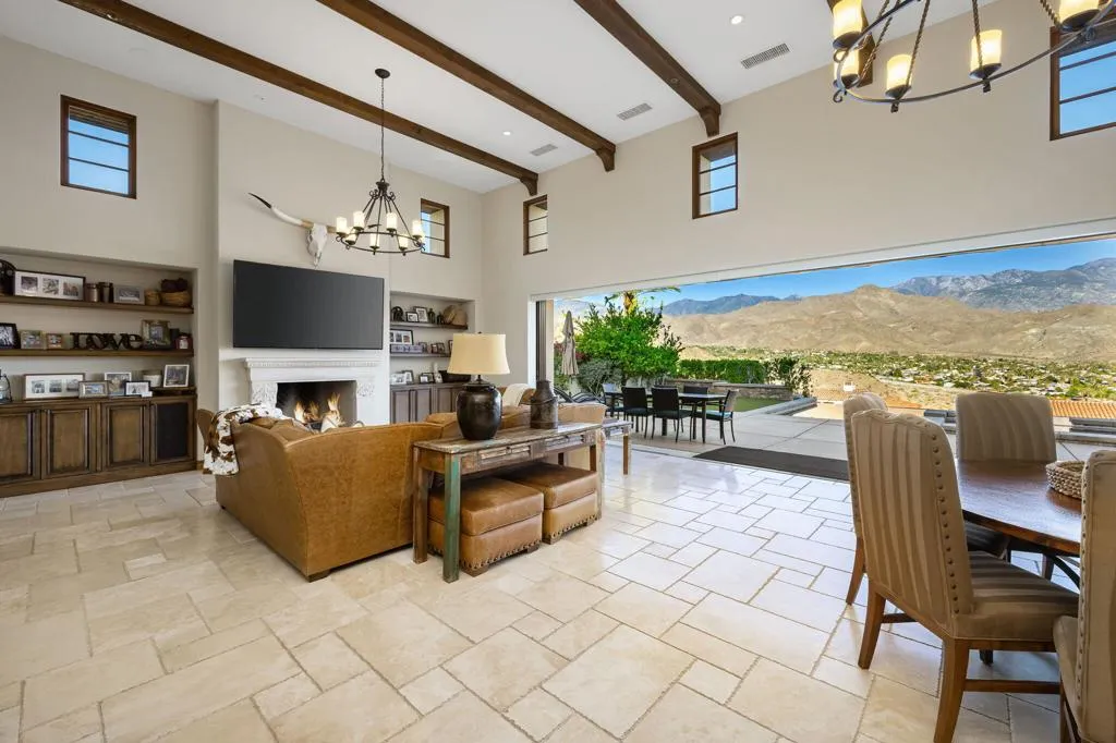 43 Mount San Jacinto Circle, Rancho Mirage, California 92270 home-pic-17