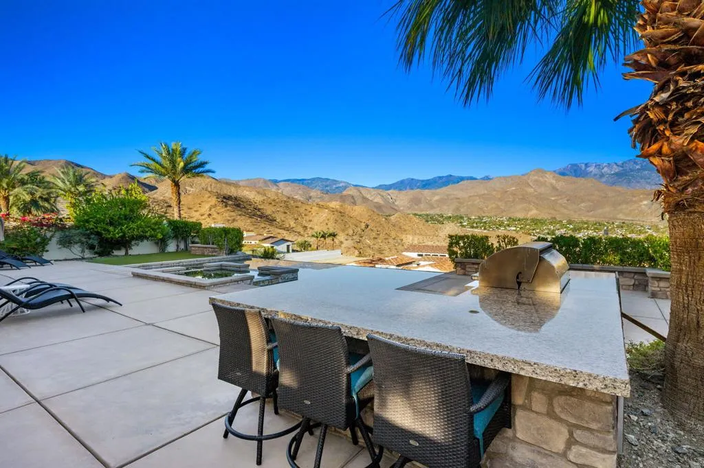 43 Mount San Jacinto Circle, Rancho Mirage, California 92270 home-pic-31