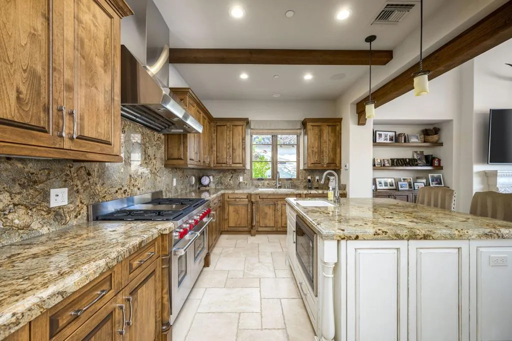 43 Mount San Jacinto Circle, Rancho Mirage, California 92270 home-pic-21