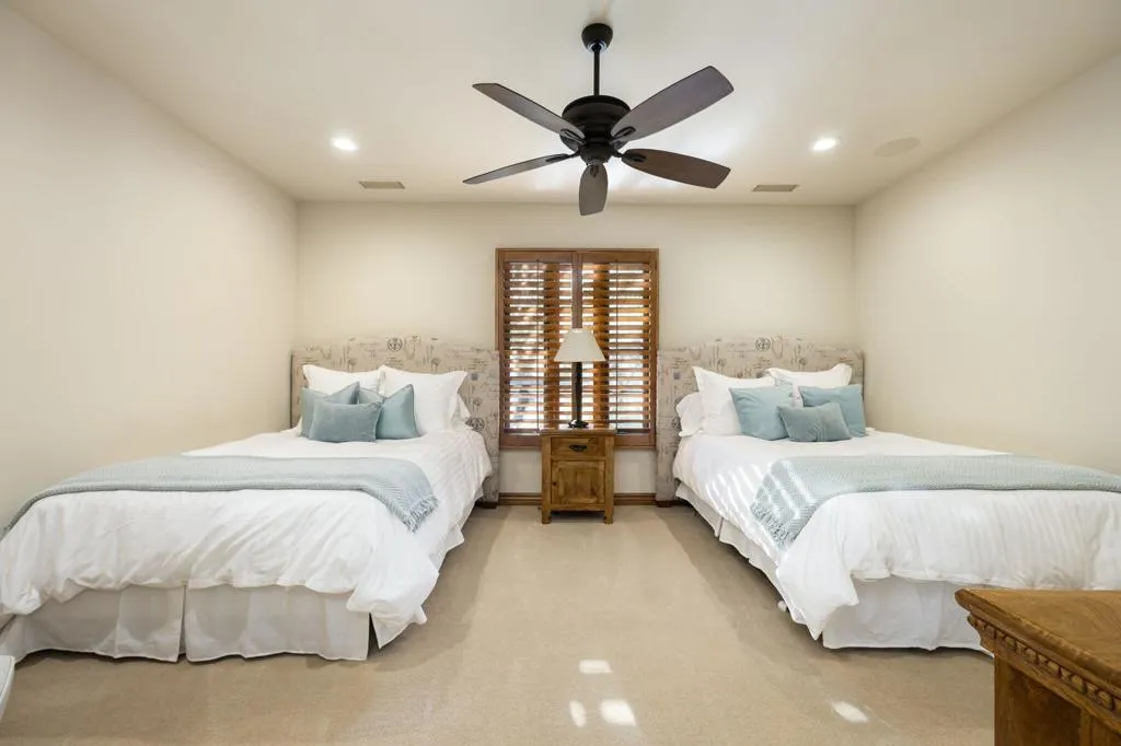 43 Mount San Jacinto Circle, Rancho Mirage, California 92270 home-pic-47