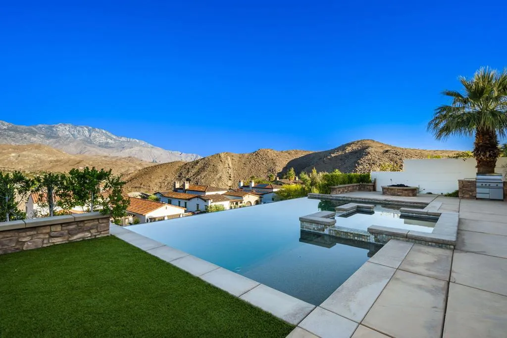 43 Mount San Jacinto Circle, Rancho Mirage, California 92270 home-pic-29