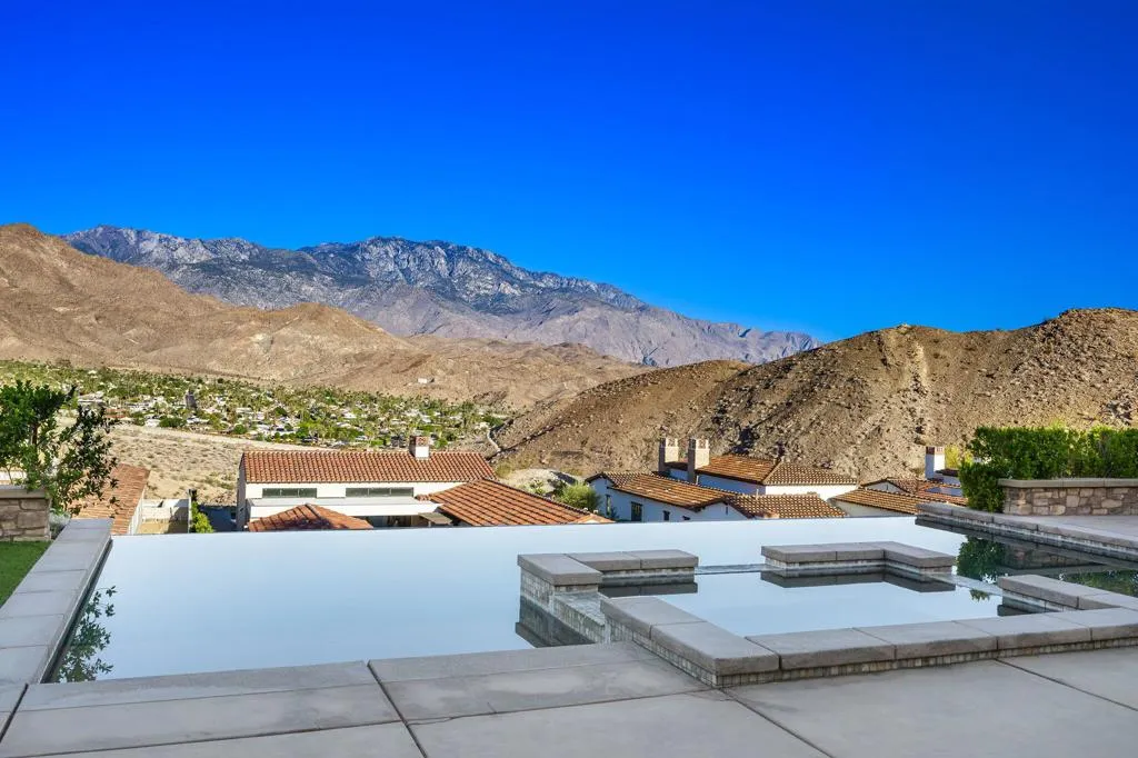 43 Mount San Jacinto Circle, Rancho Mirage, California 92270 home-pic-28