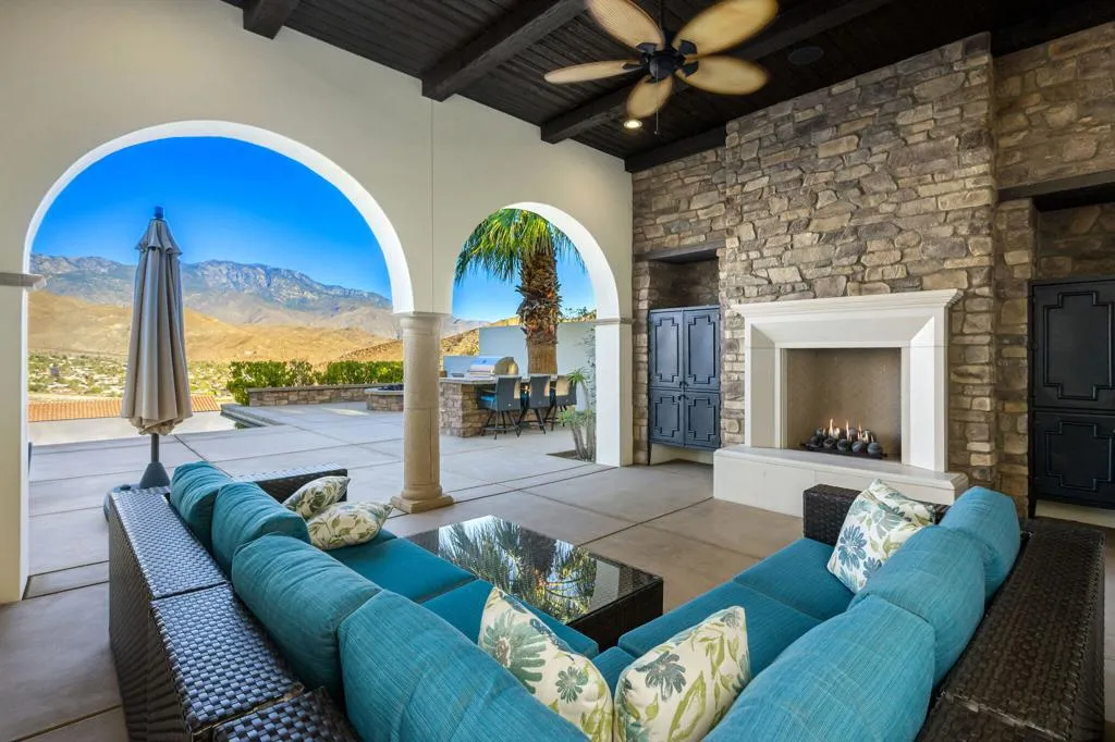 43 Mount San Jacinto Circle, Rancho Mirage, California 92270 home-pic-25