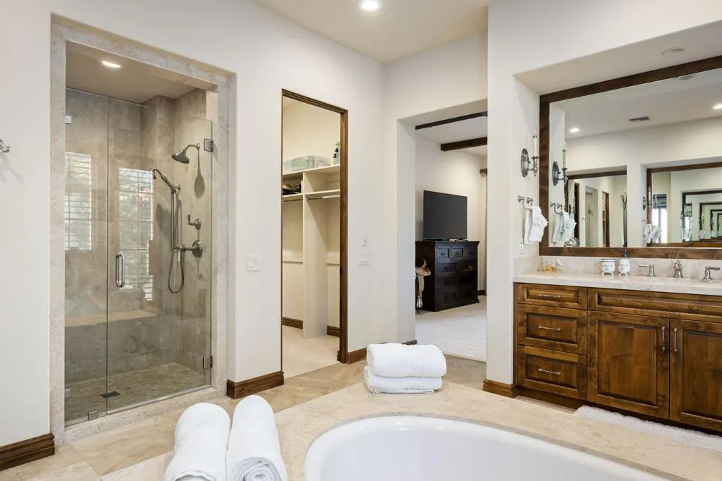 43 Mount San Jacinto Circle, Rancho Mirage, California 92270 home-pic-41