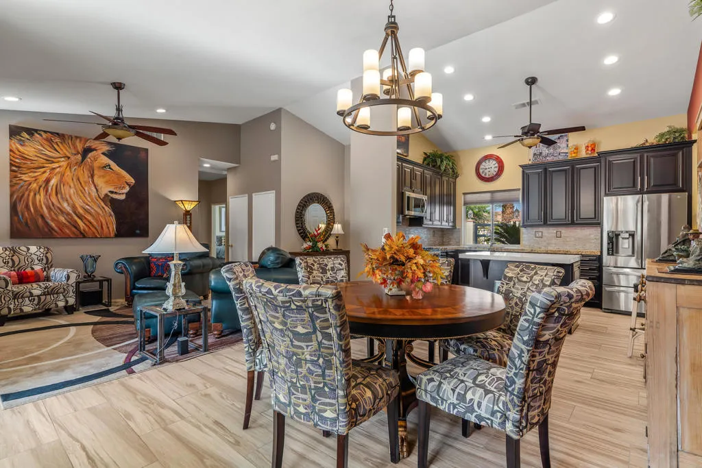 36709 Avenida Del Sol, Cathedral City, California 92234 home-pic-15