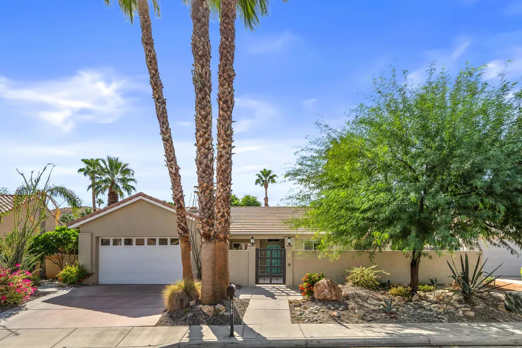 36709 Avenida Del Sol, Cathedral City, California 92234 home-pic-0