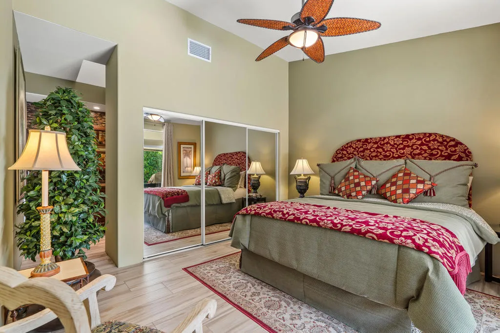 36709 Avenida Del Sol, Cathedral City, California 92234 home-pic-23