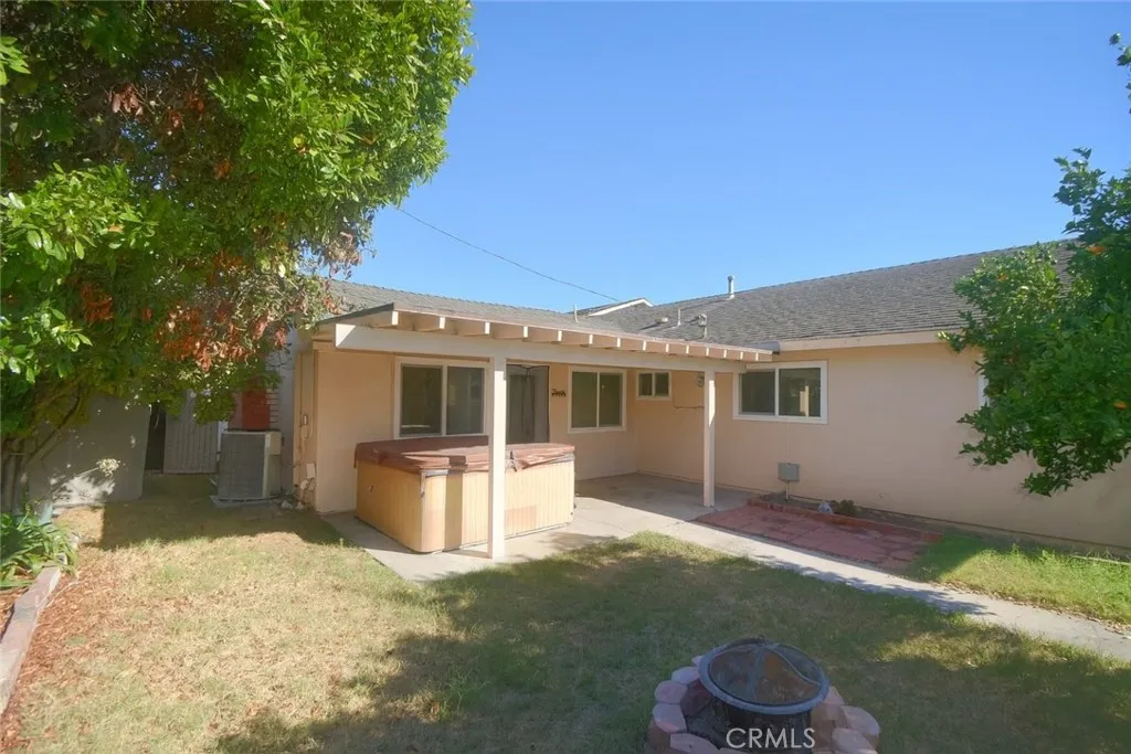 6631 Dr Walton, Huntington Beach, California 92647 home-pic-15