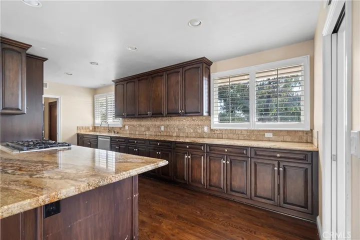 4321 Dauntless, Rancho Palos Verdes, California 90275