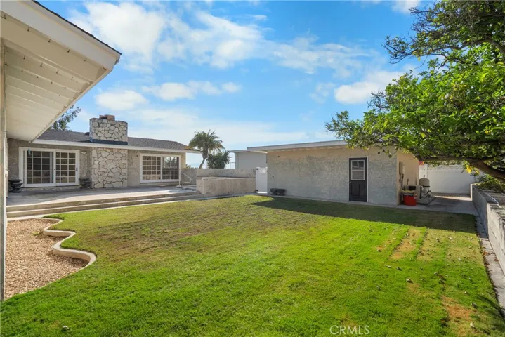 4321 Dauntless, Rancho Palos Verdes, California 90275