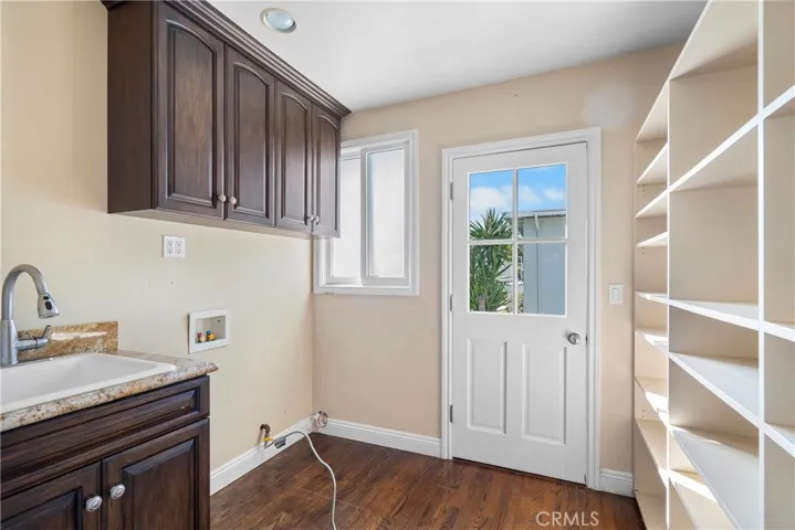 4321 Dauntless, Rancho Palos Verdes, California 90275