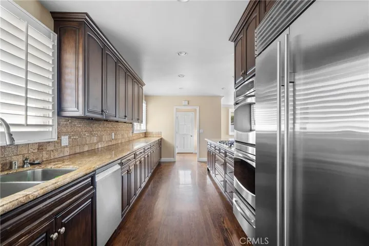 4321 Dauntless, Rancho Palos Verdes, California 90275